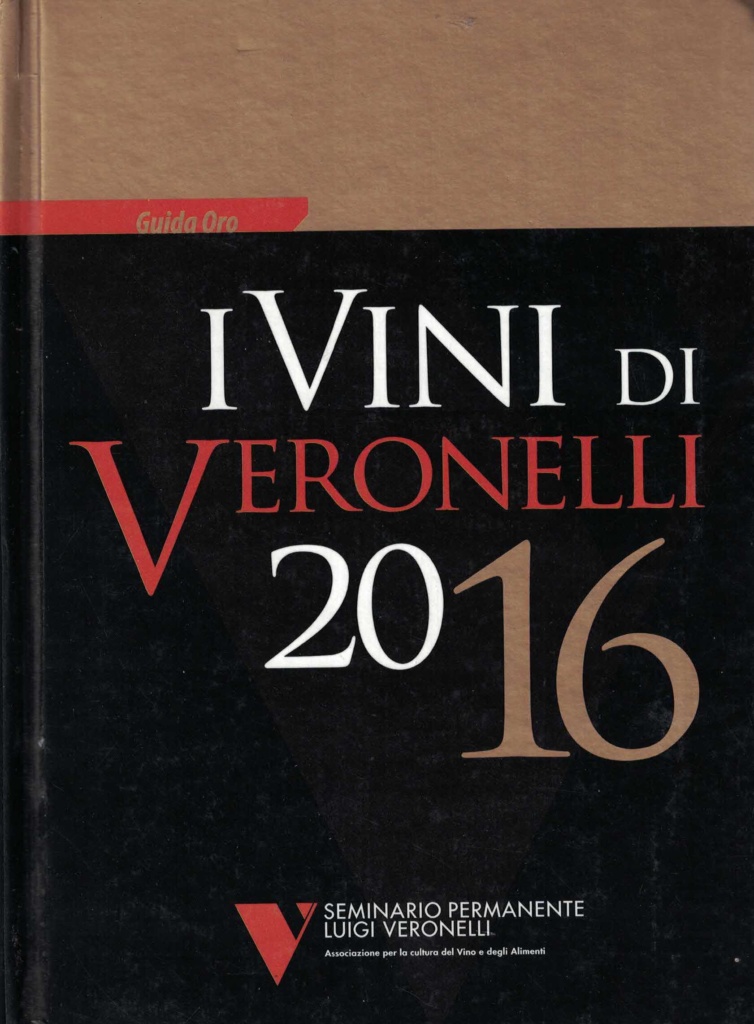 veronelli-2016-copertina