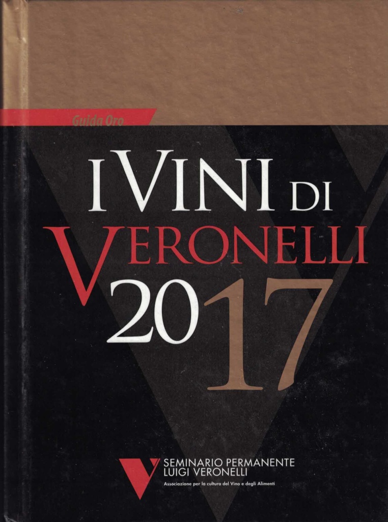 veronelli-2017-copertina